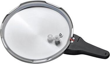 Скороварка 18 см 2,5 л Silargan Sicomatic T-Plus Silit