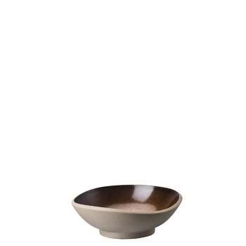 Піала 15 см Junto Bronze Rosenthal