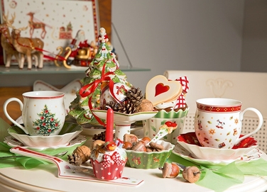 Чашка Toys Delight Villeroy & Boch