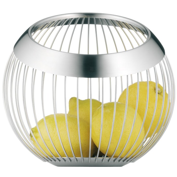 Кошик Ø 13 см, маленька Living Lounge WMF