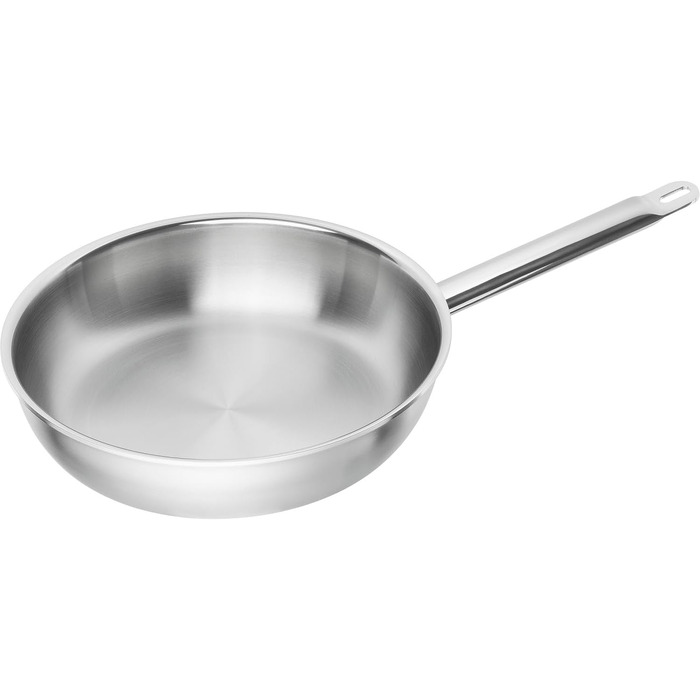 Сковорода 28 см Pro Zwilling