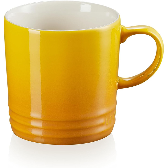 Келих Le Creuset, 0,35 л, 70302351700002 (Нектар, 350 мл)