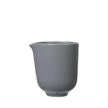 Молочник 270 мл Sharkskin Ro Blomus