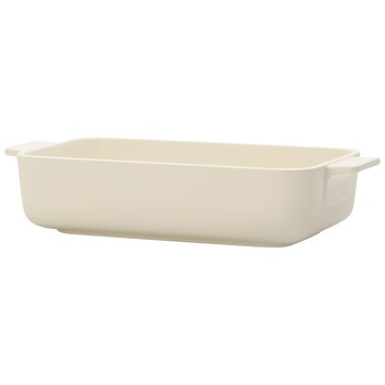 Форма для запікання прямокутна 24x14 см Clever Cooking Villeroy & Boch