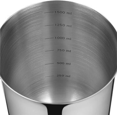 Миска для змішування з кришкою 12,5 см Function Bowls WMF