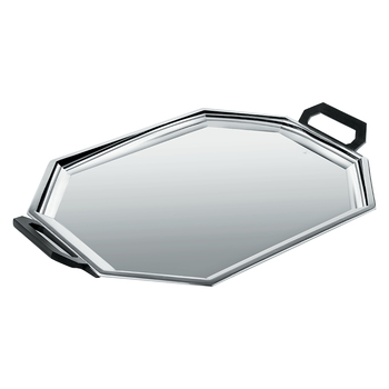 Піднос Ottagonale Alessi