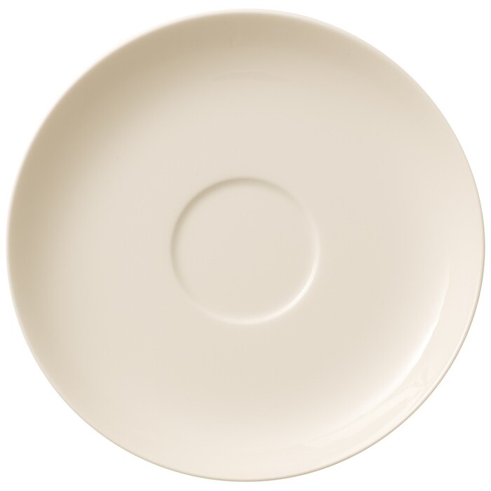 Блюдце до чашки для еспресо / мокко 12 см For Me Villeroy & Boch