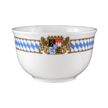 Піала / чаша для мюслі 12.5 см Bayern Compact Seltmann