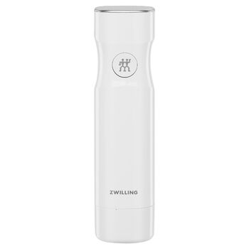 Вакуумний насос з кришкою для зарядки Fresh & Save Zwilling