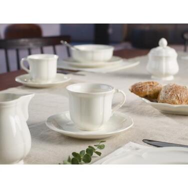 Кавова пара 0,20 л Manoir Villeroy & Boch
