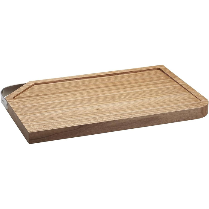 Дошка обробна 36x24 см Rosle
