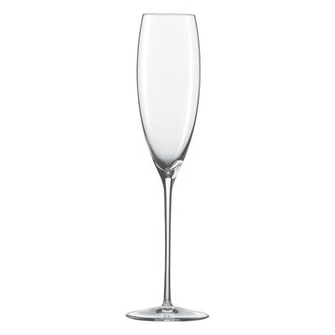 Набір келихів 2 шт 305 мл для шампанського Enoteca, Zwiesel Glas