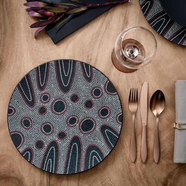Набір столових приборів 16 предметів Manufacture Cutlery Villeroy & Boch