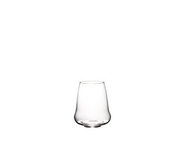 Келих для білого вина Riesling / Champagne Glass Wings To Fly Riedel