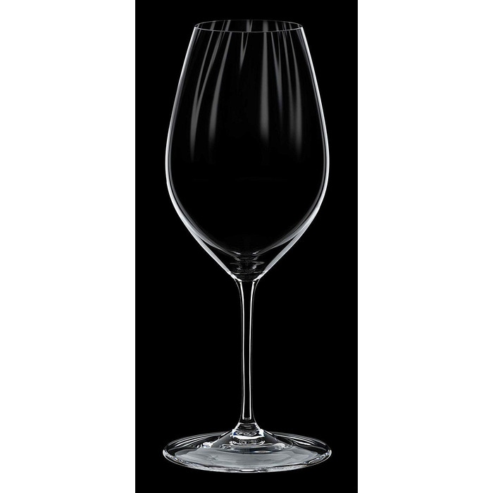 Набір з 4 келихів для білого вина 623 мл Performance Riedel