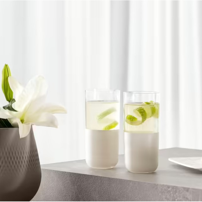 Коллекция Manufacture Glas