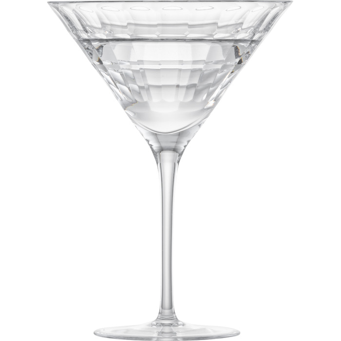 Келих для мартіні 287 мл, набір 2 предмети Bar Premium No.1 Zwiesel Glas