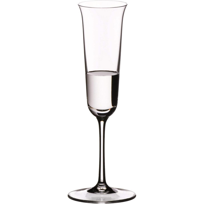 Чарка для грапи 110 мл Sommeliers Riedel