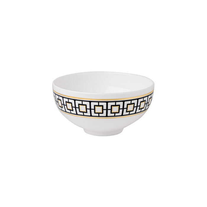 Супова тарілка 13,3 см MetroChic Villeroy & Boch