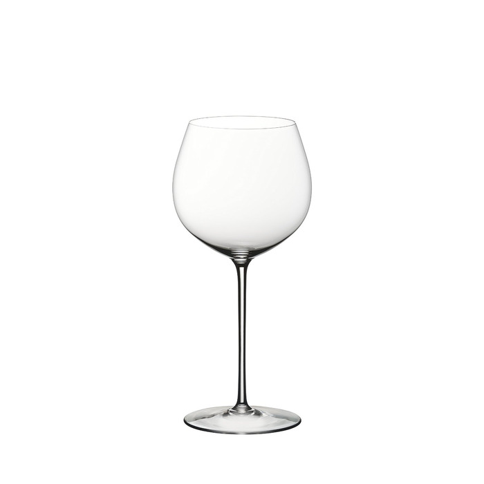 Келих Oaked Chardonnay 685 мл Superleggero Riedel