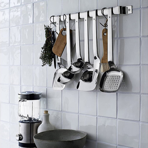 https://kitchen-profi-premium.com.ua/img/kr/433/4334f35c2963948a2b80b6184628eaadx500x500x80.jpg