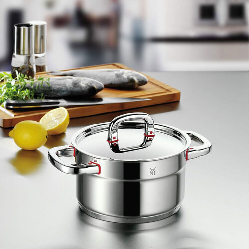 https://kitchen-profi-premium.com.ua/img/kr/433/433c028941b95b5453a2bbc883803234x500x500x80.jpg