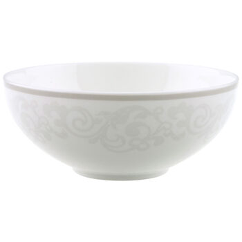 Піала десертна 13 см Gray Pearl Villeroy & Boch