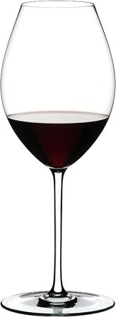 Келих для вина Мано, (Syrah, білий)
