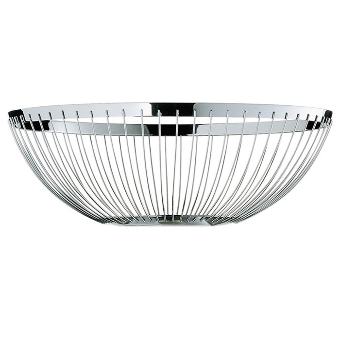 Кошик 26 см Concept WMF