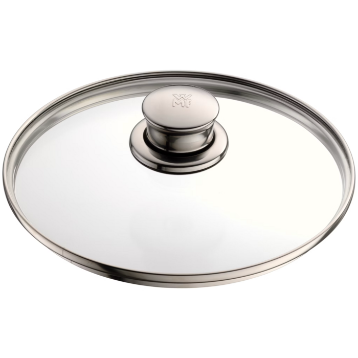 Набір каструль 6 предмета Diadem Plus WMF