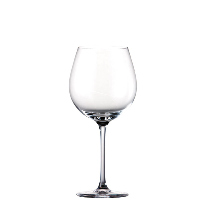 Келих для червоного вина Burgunder DiVino Rosenthal