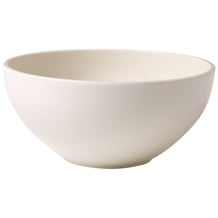Піала 24 см Artesano Original Villeroy & Boch