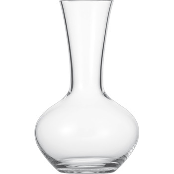 Декантер 0,75л для червоного вина Enoteca Zwiesel Glas
