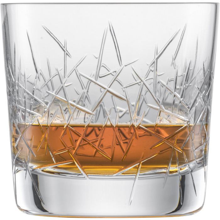 Склянка для віскі 400 мл, набір 2 предмети Bar Premium No.3 Zwiesel Glas
