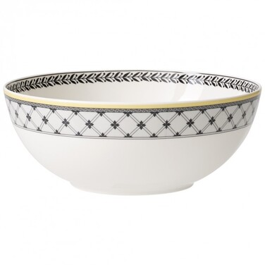 Піала 11 см 200 мл Audun Villeroy & Boch