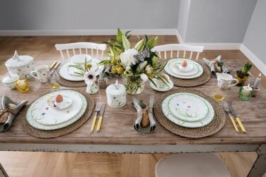 Піала маленька 11 см Colourful Spring Villeroy & Boch