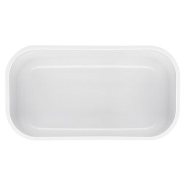 Ланч-бокс вакуумний Dinos, S Fresh & Save Zwilling
