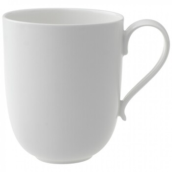 Чашка 480 мл New Cottage Basic Villeroy & Boch