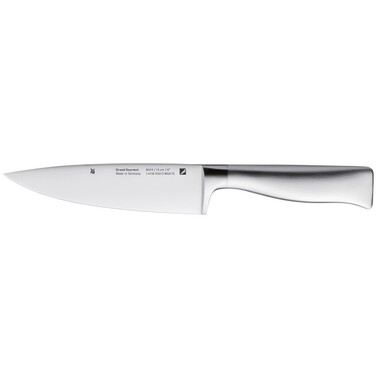 Ніж кухарський 15 см Grand Gourmet WMF