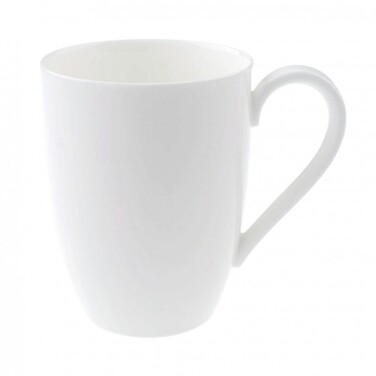 Чашка 0,35 л Royal Villeroy & Boch