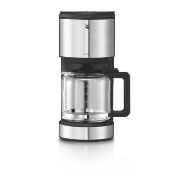 Кавоварка Aroma glass STELIO WMF