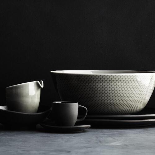 https://kitchen-profi-premium.com.ua/img/kr/43f/43f92f2271c4df5e6cee4ce995ff8eb9x500x500x80.jpg