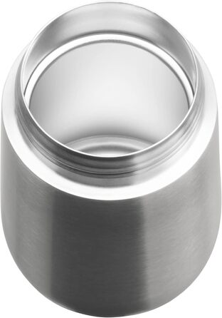 Термокружка 0,3 л, матова нержавіюча сталь Impulse Travel Mug WMF