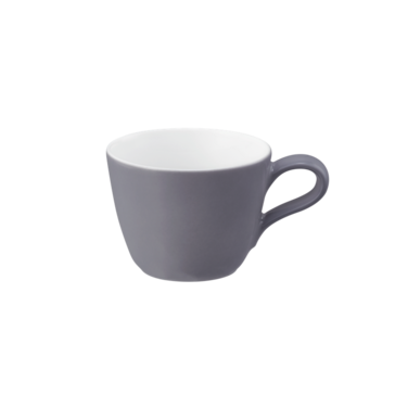 Чашка для эспрессо 0,09 л Fashion Elegant Grey Seltmann