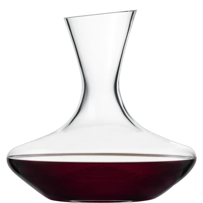 Декантер 1л для червоного вина Pollux Zwiesel Glas