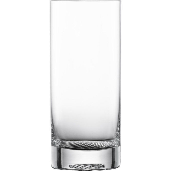Склянка для лонгдринків, набір 4 предмети, Echo Zwiesel Glas