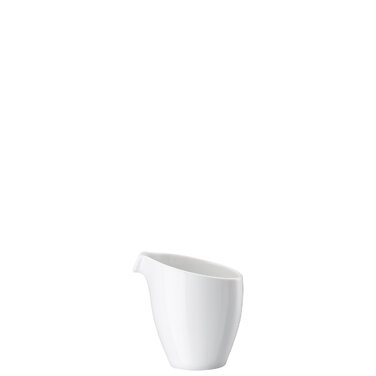 Глечик 0.20 л для вершків Junto White Rosenthal