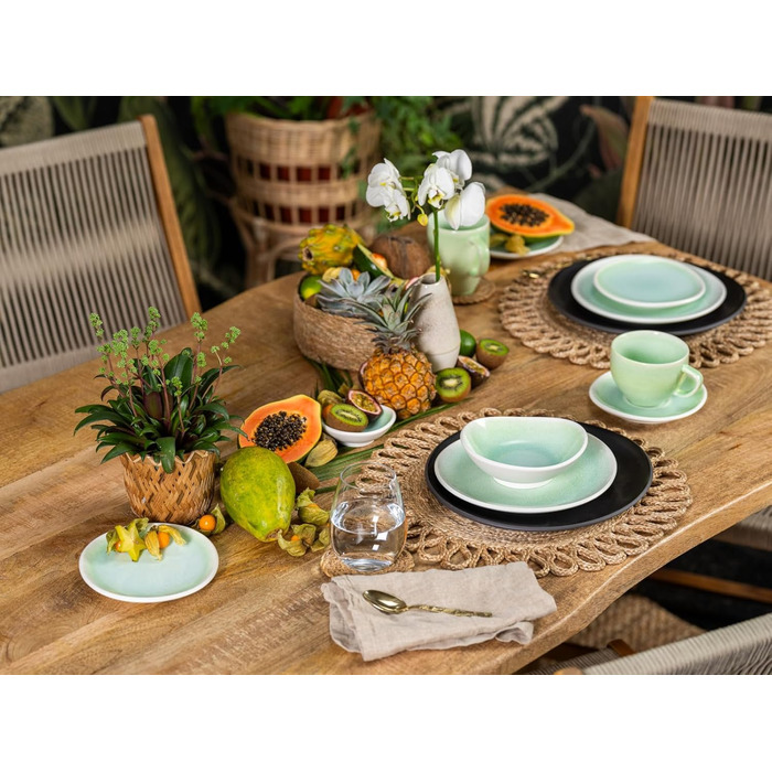 Миска 15 см Junto Jungle Rosenthal
