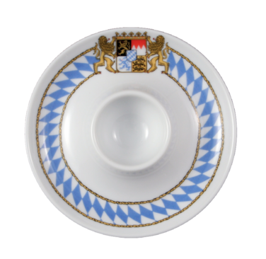 Підставка для яйця 12 см Bayern Compact Seltmann