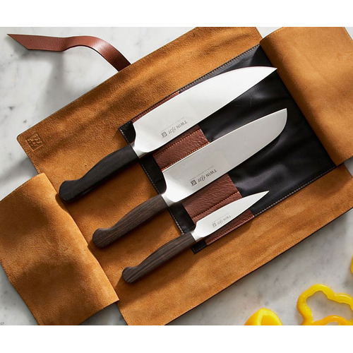 https://kitchen-profi-premium.com.ua/img/kr/444/4445cdcb7910306598a0b194562a4cb3x500x500x80.jpg